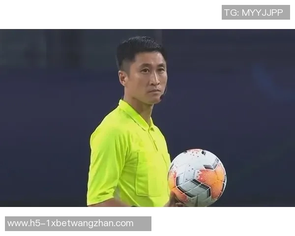 2026年3月份新闻李磊专访揭秘羽毛球成功秘诀与训练背后的故事